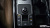 Kia Sorento Diesel 2.2 2WD, 2024