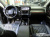 Kia Sorento Diesel 2.2 4WD, 2022