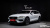 Volvo V60 B5 Ultimate AWD, 2024