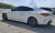 BMW 4-Series M440i xDrive Online Exclusive Coupe, 2024