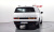 Hyundai Santafe Gasoline 2.5T 4WD, 2024