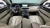Hyundai Palisade Diesel 2.2 2WD, 2022