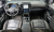 Ford Ranger 2.0, 2024