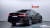 Audi A6 40 TDI Premium, 2023