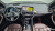 BMW X3 xDrive M40i, 2022