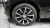 Volvo XC60 B6 Ultimate Bright, 2024