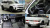 Hyundai Santafe Gasoline 2.5T 2WD, 2024