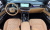 Kia Mohave Diesel 3.0 4WD 5-Seater, 2021