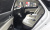 Kia K5 1.6 Turbo, 2024