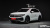 Volkswagen Touareg 3.0 TDI Prestige, 2024