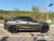 BMW X6 xDrive40d M Sport Online Exclusive, 2026