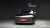Hyundai Grandeur 2,5 Gasoline 2WD, 2023
