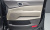 Kia Carnival 9-Seater Prestige, 2025