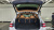 Genesis GV80 2.5T Gasoline AWD, 2022