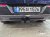 Genesis GV70 2.5T Gasoline AWD, 2021