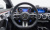 Mercedes-Benz CLA-Class AMG CLA 45 S 4MATIC+, 2026