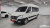 Hyundai Solati 15-seater, 2024