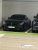 BMW Z4 sDrive20i M Sport, 2025
