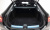 Mercedes-Benz GLE-Class AMG GLE53 4MATIC+ Coupe, 2025