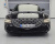 Genesis G80 Gasoline 2.5 Turbo AWD, 2025