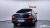 Bentley Flying Spur 4.0 Azure, 2023