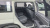 Hyundai Santafe Gasoline 2.5T 2WD, 2025