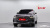 Genesis GV80 2.5T Gasoline AWD, 2021