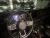 Jeep Wrangler 2.0 Overland Power Top 4Door, 2021
