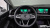 Volkswagen Golf 2.0 TDI Prestige, 2022