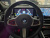 BMW X6 xDrive40i M Sport Pro Special Edition, 2025
