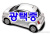 Hyundai Sonata 2.0, 2024