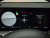 Kia Sorento Diesel 2.2 2WD, 2025