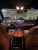 BMW X7 xDrive 40i M Sport 7STR, 2025