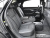 Audi A8 55 TFSI Quattro Premium LWB, 2022