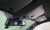 Ford Ranger 2.0, 2022