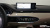 Genesis GV70 2.5T Gasoline 2WD, 2023