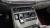 Hyundai Palisade Diesel 2.2 2WD, 2022