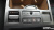 Kia Tasman 2.5T Gasoline 4WD, 2026