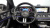 Mercedes-Benz GLE-Class GLE450 4MATIC Coupe, 2025