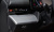 BMW 5-Series 520i M Sport, 2024