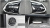 Volkswagen Touareg 3.0 TDI Premium, 2023
