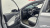 Hyundai Kona Gasoline 2.0 4WD, 2023
