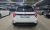 Mini Cooper 5 Door Favoured, 2025