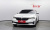 BMW 5-Series 530i xDrive Luxury, 2023