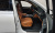 Genesis GV80 2.5T Gasoline AWD, 2024