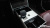 Land Rover Range Rover P530 Autobiography, 2024