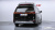Kia Carnival 7-Seater Hi-Limousine, 2023