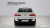 BMW X4 xDrive M40i, 2024