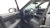 Hyundai Santafe Gasoline 2.5T 4WD, 2024