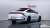 Kia K8 2.5 Gasoline 2WD, 2025
